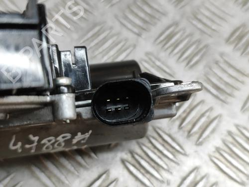 Electronic module AUDI Q4 E-TRON Sportback (F4N) 35 | BP28553927M83 - Image 7