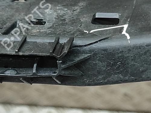 Front slam panel AUDI Q5 (GUB) 2.0 TDI quattro | BP33731690C72 - Image 10