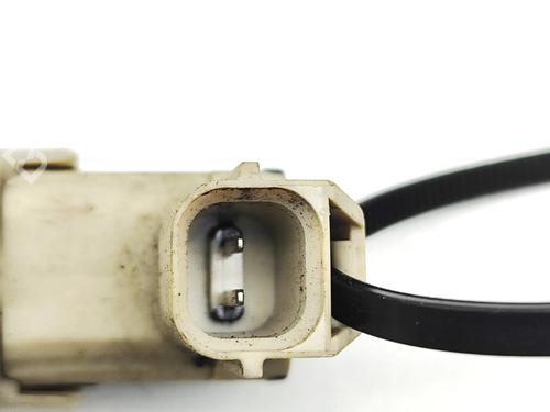 Electronic module MAZDA MX-5 IV (ND__) 2.0 (ND2E, ND6E) | BP35717670M83  - Image 5
