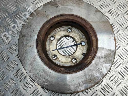 Other MAZDA CX-5 (KF) 2.0 | BP29867405O1