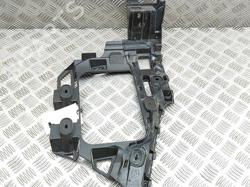 Rear bumper bracket VW TOUAREG (7P5, 7P6) 3.0 V6 TDI | BP29830358C159