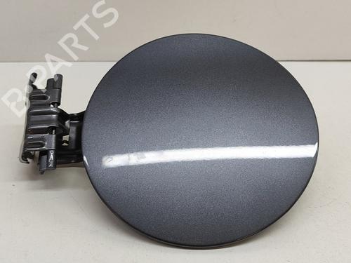 Used Fuel flap LEXUS UX (_AA1_, _AH1_, _MA1_) 250h (MZAH10) (184 hp) 27778549