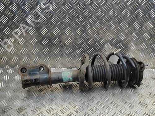 Used Left front shock absorber Left front shock absorber KIA OPTIMA Sportswagon (JF) 1.7 CRDi (141 hp) 33377978 33377978