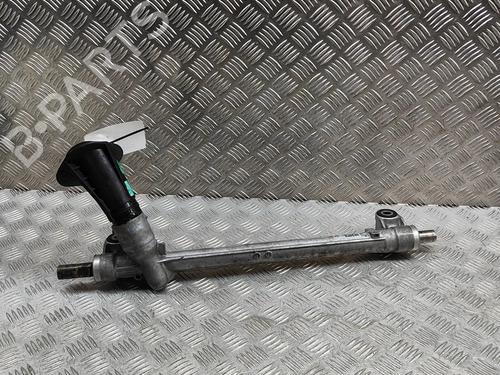 Styregear/Snekke SUZUKI VITARA (LY) 1.4 T AllGrip (APK414) | BP24582200M22 