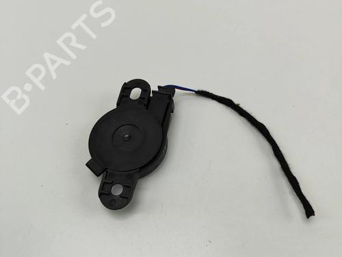 Electronic module MERCEDES-BENZ E-CLASS (W213) E 220 d (213.004) | BP26581782M83  - Image 5