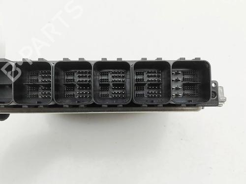 Engine control unit (ECU) AUDI Q5 (GUB) SQ5 TFSI quattro | BP33847455M57  - Image 6