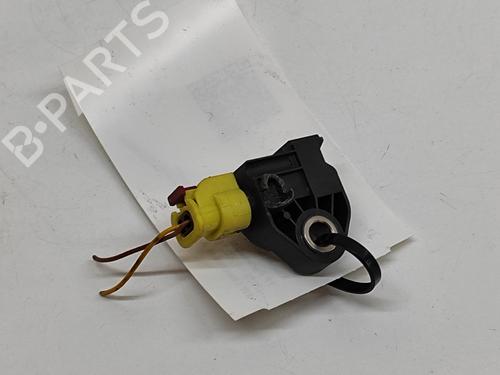 Elektronisk sensor PORSCHE TAYCAN Cross Turismo (Y1B) 4 (Y1BBD1) | BP28497653M84 