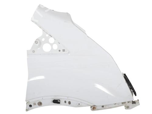 right-front-fenders-ford-transit-v363-van-fcd-fdd-2013-33361817 main image