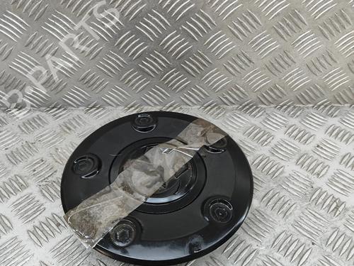 Used Hub cap Hub cap OPEL VIVARO C Bus (K0) VIVARO-E (136 hp) 36066187 36066187