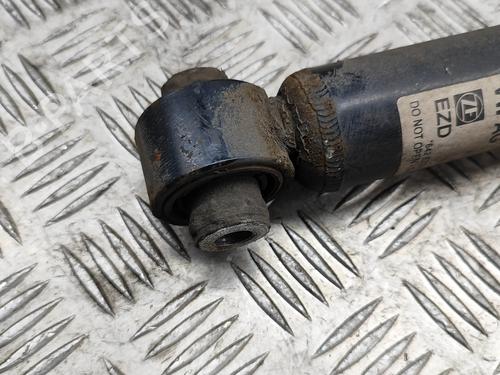 Right rear shock absorber VW ARTEON (3H7, 3H8) 1.5 TSi | BP27765135M19 - Image 4
