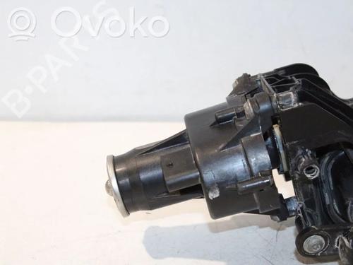 Intake manifold BMW 2 Gran Tourer (F46) 216 d | BP37444874M70 - Image 5