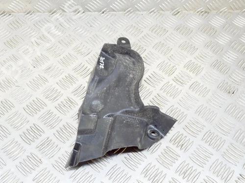 Andre TESLA MODEL 3 (5YJ3) EV AWD | BP27751335O1