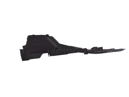 Boot lining BMW X5 (F15, F85) xDrive 40 d | BP33353167I3 - Image 3
