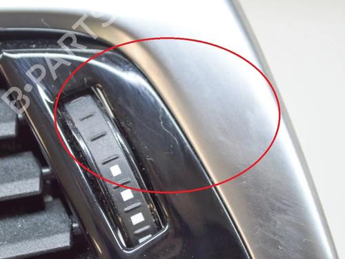  - Image 7