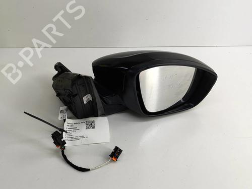 BP28558209C27 main image