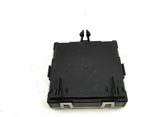 Electronic module MERCEDES-BENZ SPRINTER 3-t Van (B910) 214 CDI (910.621, 910.623) | BP34630445M83  - Image 6