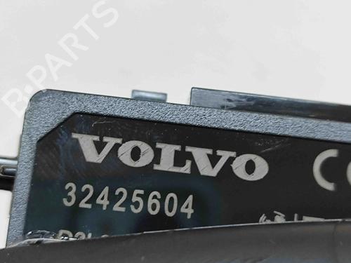 Electronic module VOLVO XC60 II (246) 2.0 B5 Mild-Hybrid | BP29486426M83  - Image 7
