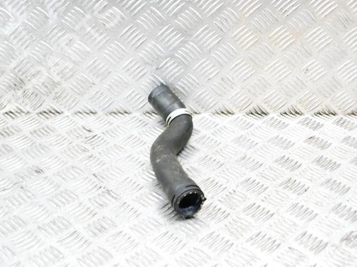 other-land-rover-range-rover-sport-ii-l494-30-sdv6-4x4-cpla-8584-ca-2013-14625496 main image