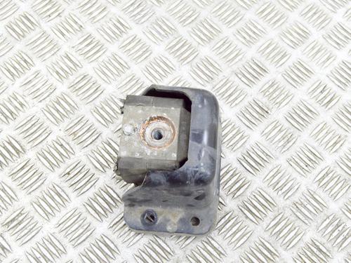 Engine mount VW CRAFTER Van (SY_, SX_) 2.0 TDI RWD (SYB, SYC, SYD) | BP27759037M89 - Image 3
