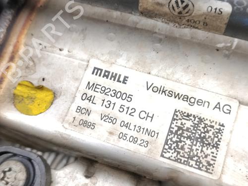 Egr VW CRAFTER Van (SY_, SX_) 2.0 TDI FWD (SYB, SYC, SYD) | BP39687666M69 - Image 6