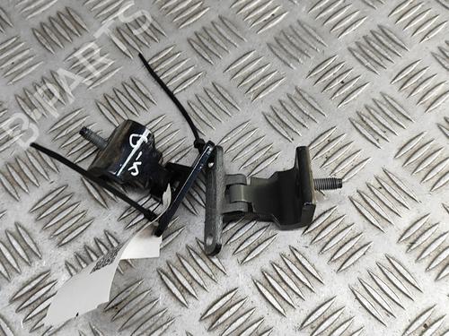 Hinge/Door check strap AUDI Q5 (FYB, FYG) 2.0 TFSI quattro | BP28436582C146 