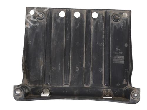 Used Underbody protection Underbody protection JAGUAR XF II (X260) 2.0 D (180 hp) 36044033 36044033