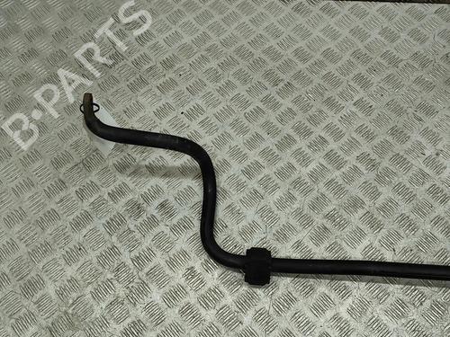 Anti roll bar MAZDA CX-5 (KF) 2.2 D | BP25380296M96 - Image 4