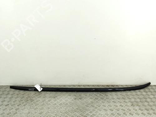 Used Roof bar BMW X1 (F48) xDrive 25 e Plug-in-Hybrid (220 hp) 32345006
