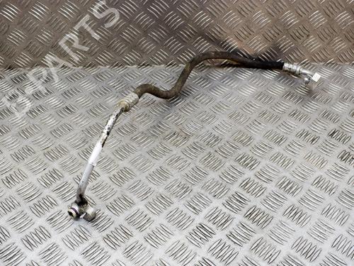 Used AC pipe AC pipe BMW 3 (F30, F80) 320 d (190 hp) 14639287 14639287