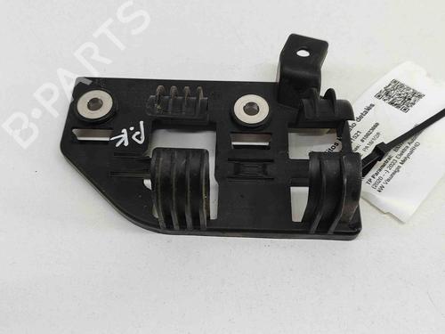 Support BMW X3 (G01, F97, G08) iX3 | BP28551310C155 