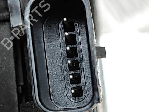 Pedal VOLVO XC90 II (256) B6 Mild Hybrid AWD | BP37642842I4  - Image 6