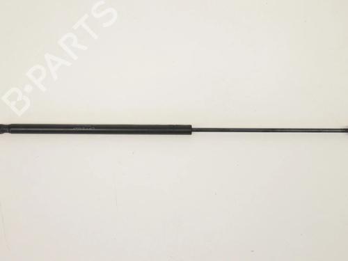 Used Hood lift support Hood lift support MERCEDES-BENZ CLS (C219) CLS 350 (219.356) (272 hp) 33367205 33367205