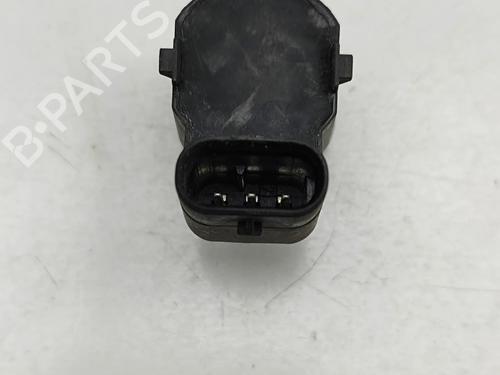 Electronic module BMW 5 Touring (F11) M 550 d xDrive | BP30005047M83  - Image 6