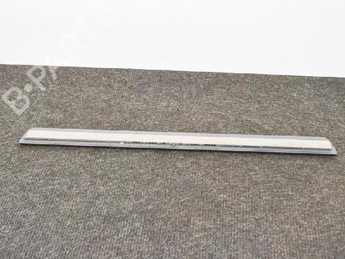 Step VOLVO V60 I (155) D3 / D4 | BP14668654C149 