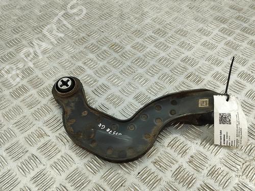 left-rear-suspension-arm-mercedes-benz-cla-c118-2019-28438362 main image