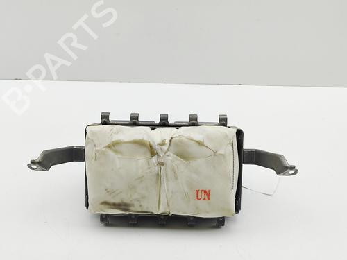 Used Passenger airbag TOYOTA URBAN CRUISER (_P1_) 1.33 (NSP110_, NSP110R) (99 hp) 30394775