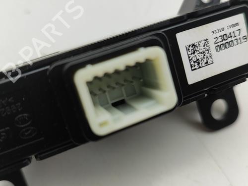 Switch KIA EV6 (CV) ELECTRIC AWD | BP27873166I30 