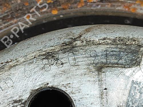 Other BMW iX (I20) xDrive 40 | BP28559274O1