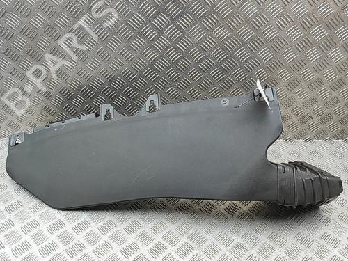 Pipe AUDI Q5 (GUB) 2.0 TDI quattro | BP33732047M125 - Image 3