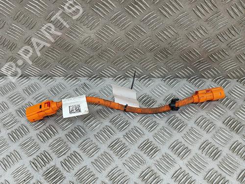 Used Wiring harness Wiring harness VW TIGUAN (AD1, AX1) 1.4 eHybrid (245 hp) 27775178 27775178