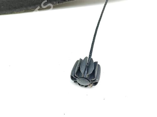 Rear parcel shelf VOLVO V40 Hatchback (525) T2 | BP40188822C85 - Image 4