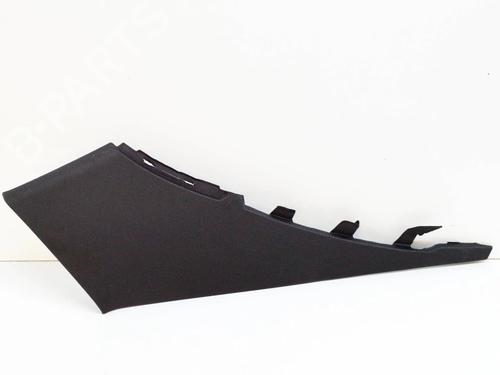 other-audi-a5-f53-f5p-2016-30358934 main image