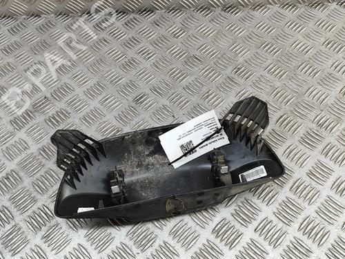 Other PORSCHE 718 BOXSTER (982) 2.5 S (982330, 982331) | BP27595632O1 