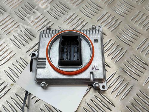 Elektronisk modul BMW 7 (F01, F02, F03, F04) 730 d | BP28548568M83