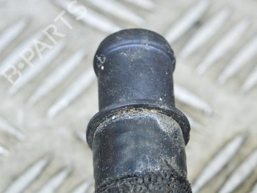 Pipe AUDI E-TRON (GEN) 50 quattro | BP28547926M125 