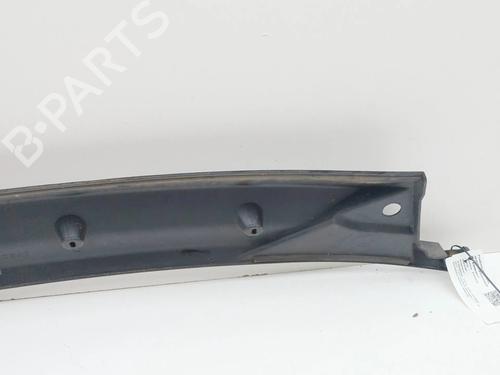 Scuttle panel IVECO DAILY VI Platform/Chassis 33S13, 35S13, 35C13 | BP39749159C110  - Image 6