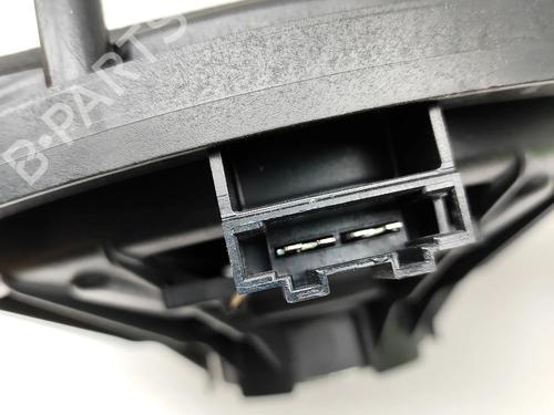 Electronic module AUDI A5 (F53, F5P) 2.0 TDI | BP37996216M83 - Image 8