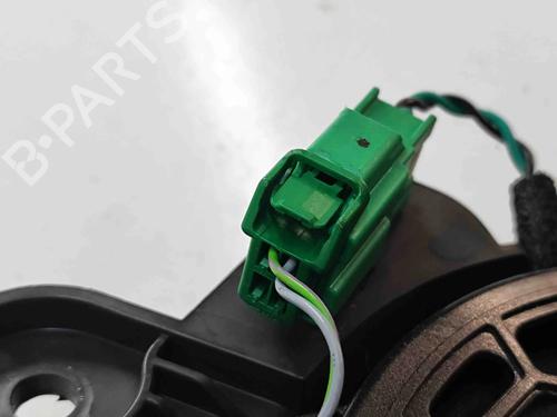 Electronic module FORD KUGA III (DFK) 2.5 Duratec Plug-in-Hybrid | BP33374925M83  - Image 6