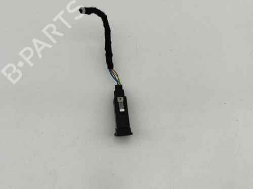 Switch BMW 3 (F30, F80) M3 | BP27800049I30 - Image 3