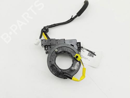 Used Squib airbag Squib airbag 37996752 37996752